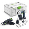 accu-izvijac-festool-duradrive-dwc-18-4500-basic