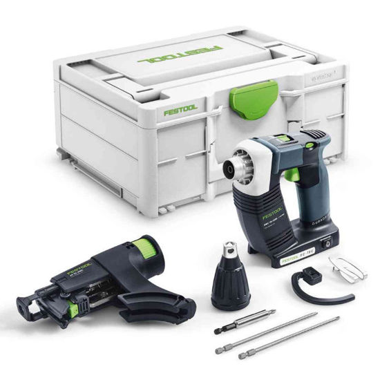 accu-izvijac-festool-duradrive-dwc-18-4500-basic