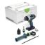 akumulatorski-udarni-vrtalnik-festool-quadrive-tpc-18-4-i-basic
