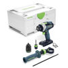 akumulatorski-udarni-vrtalnik-festool-quadrive-tpc-18-4-i-basic