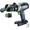 akumulatorski-udarni-vrtalnik-festool-quadrive-tpc-18-4-i-basic-primer