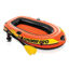 coln-intex-explorer-pro-200-set-za-2-osebi-196x102x33-cm