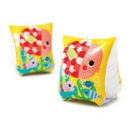 intex-rokavcki-tropical