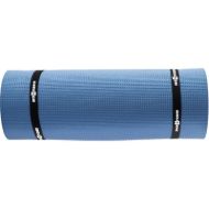 podloga-lezalna-brunner-roamat-180x50x1-2-cm-modra1
