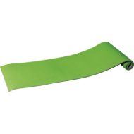 podloga-lezalna-brunner-roamat-180x50x1-2-cm-zelena