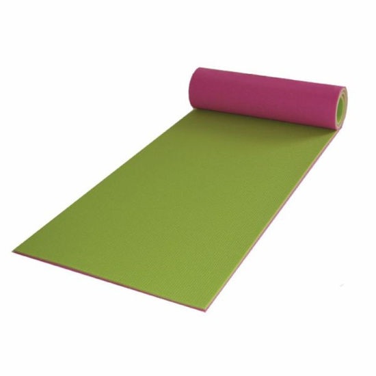 podloga-lezalna-king-180x50x13-cm-dvojna