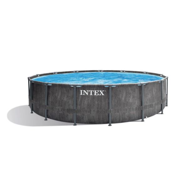 bazen-s-kovinsko-konstru-intex-greywood-prism-frame-premium-457x122-cm