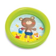 otroski-bazen-intex-moj-prvi-bazen-61x15-cm