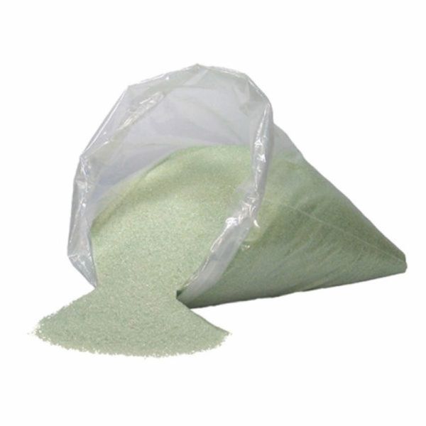 filtrirni-pesek-planet-pool-zeleni-steklen-05-1-00-mm20-kg