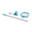 intex-cistilni-set-13