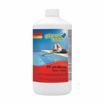 planet-pool-ph-minus-tekoci-1-liter