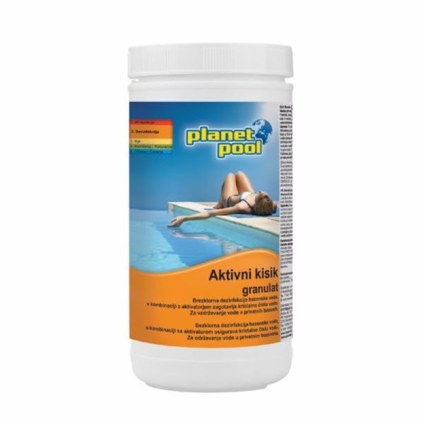 planet-pool-aktivni-kisik-granulat-1-kg