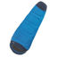 spalna-vreca-easy-camp-callisto-modra-210x80-cm