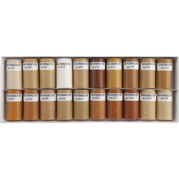 mehak-vosek-bao-moderne-barve-20-polovicnih-palic