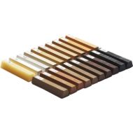 trdi-vosek-bao-moderne-barve-20-polovicnih-palic