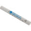 svincnik-z-lakom-non-stop-premium-241-bao-ral-9016prometno-bel
