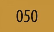 c12-050-vosek-mehki-breza-2-del