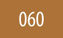 c22-060-flumaster-lak-bukev