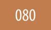 c12-080-vosek-mehki-macesen-2-del