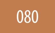 c12-080-vosek-mehki-macesen-2-del