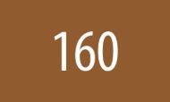 c12-160-vosek-mehki-teak-2-del