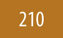 c22-210-flumaster-lak-cesnja