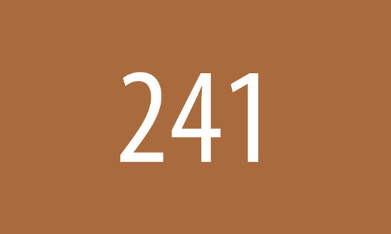 c13-241-vosek-trdi-hruska-2-del