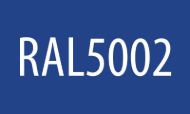 c12-850-vosek-mehki-moder-ral5002-2-del