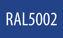 c12-850-vosek-mehki-moder-ral5002-2-del