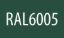 c22-860-flumaster-lak-zelen-ral6005