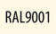 c12-900-vosek-mehki-krem-ral9001-2-del
