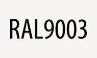 c12-910-vosek-mehki-beli-ral9003-2-del