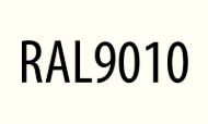 c12-920-vosek-mehki-beli-ral9010-2-del