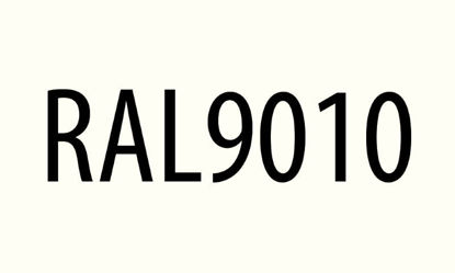 c13-920-vosek-trdi-beli-ral9010-2-del