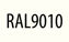 c13-920-vosek-trdi-beli-ral9010-2-del