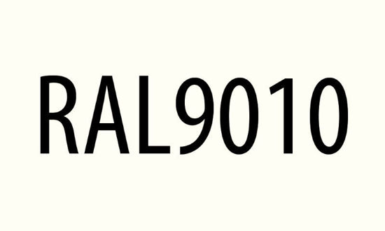 c22-920-flumaster-lak-beli-ral9010