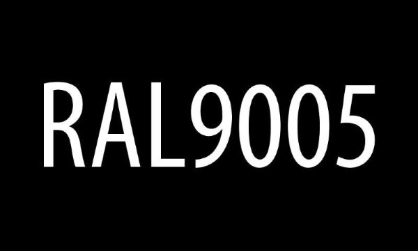 c13-950-vosek-trdi-crni-ral9005-2-del