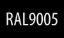 c13-950-vosek-trdi-crni-ral9005-2-del