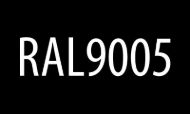 c22-950-flumaster-lak-crni-ral9005
