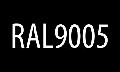 c22-950-flumaster-lak-crni-ral9005
