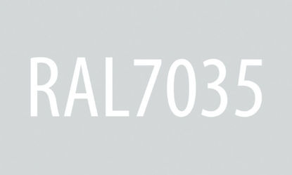 c12-960-vosek-mehki-sivi-ral7035-2-del