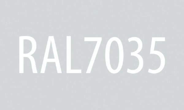 c12-960-vosek-mehki-sivi-ral7035-2-del