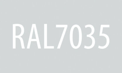 c22-960-flumaster-lak-sivi-ral7035