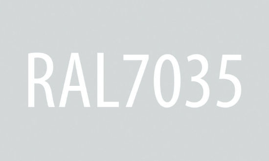 c22-960-flumaster-lak-sivi-ral7035