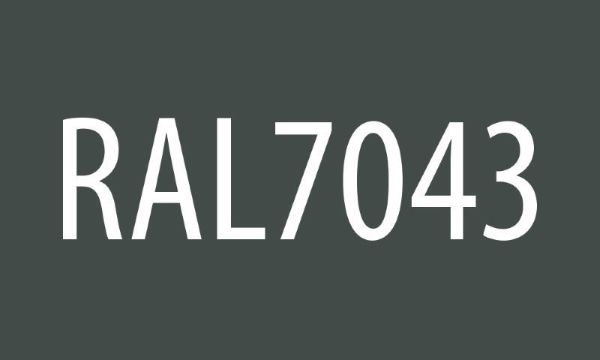 c12-966-vosek-mehki-sivi-ral7043-2-del