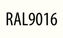 c12-930-vosek-mehki-beli-ral9016-2-del