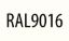 c13-930-vosek-trdi-beli-ral9016-2-del