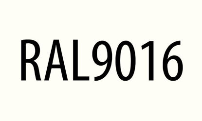 c22-930-flumaster-lak-beli-ral9016