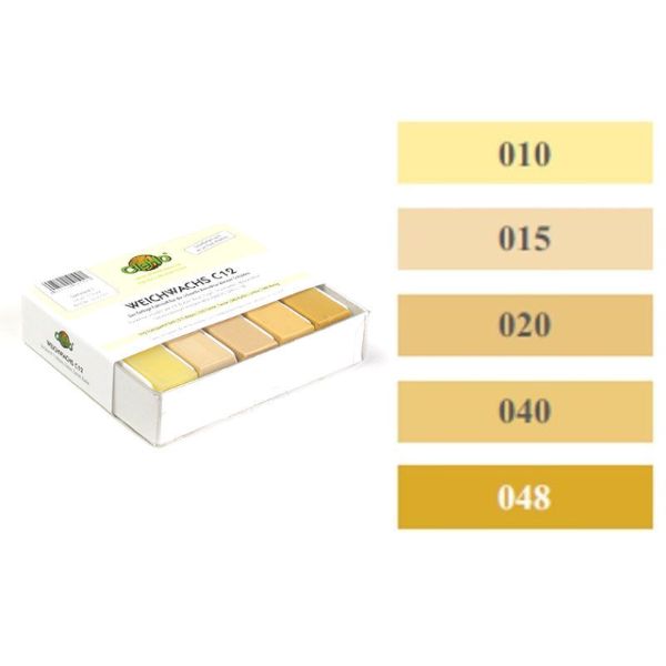 c12-vosek-mehki-sortiment-1-5-del