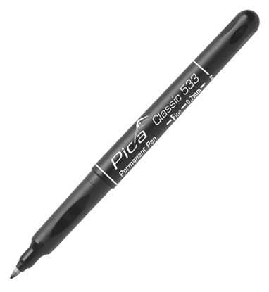 permanentni-marker-pen-fine-53346-crn-07-mm